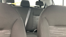 Peugeot 208 1.0 PureTech Access A/C 5dr Petrol Hatchback